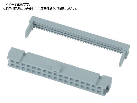 3M \PbgRlN^ ɐ207920-B500 FL