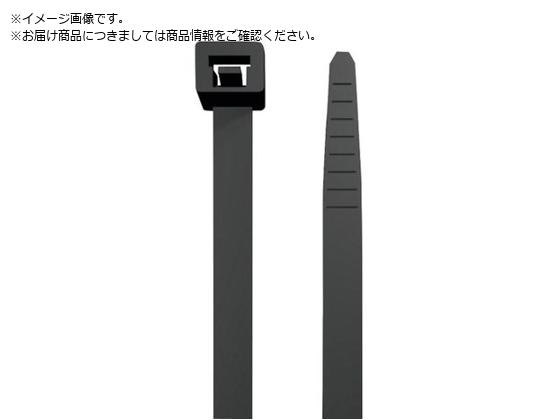 Ch~[ P[u^C ULFؕi 7940006071
