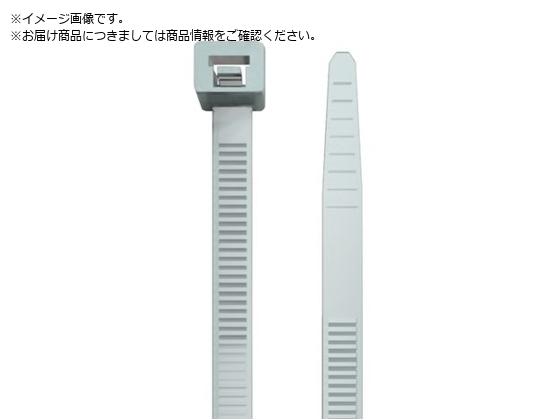 Ch~[ P[u^C ULFؕi 7940006078