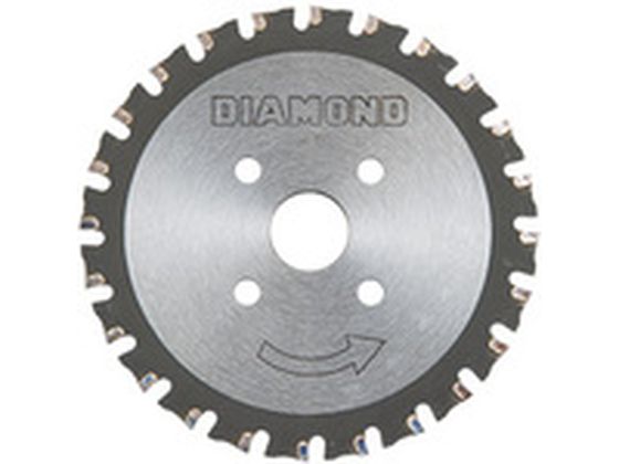 DIAMOND `bv\[ 4 7Y6429S