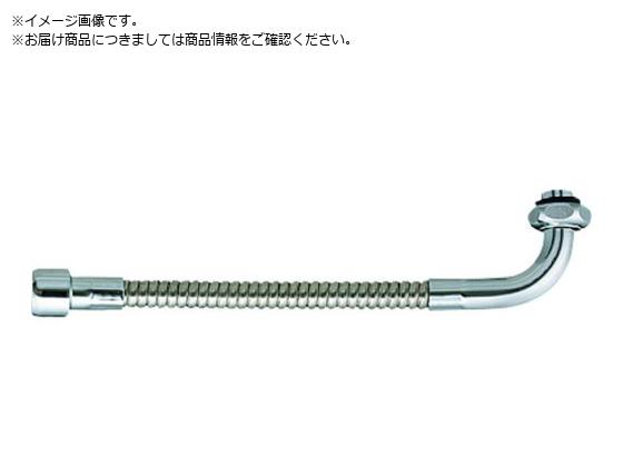 KAKUDAI ݃tLpCv400795-14-400