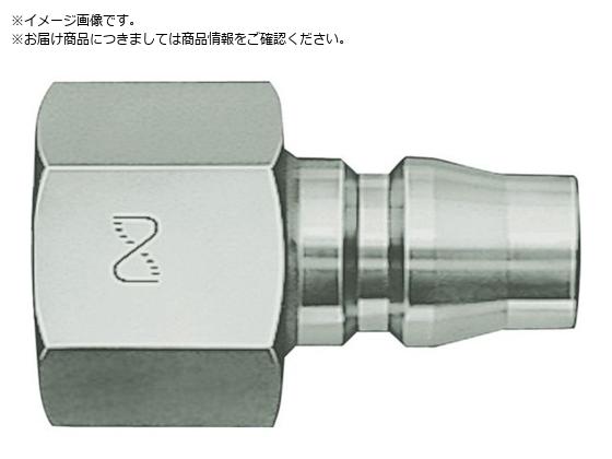  nCJv XeXSUS800PF 00258 800PF SUS