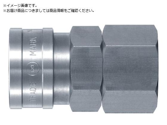  nCJv |SjgSNBR SG ˂tp\Pbg葤R1 ψ2.0Mpa 00318 800SF STEEL NBR