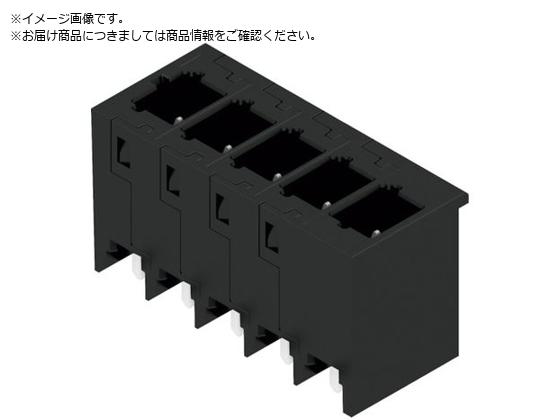 Ch~[ RlN^ \Pbg MPSV[Y bNtbN 5.00 05 180 8000072435