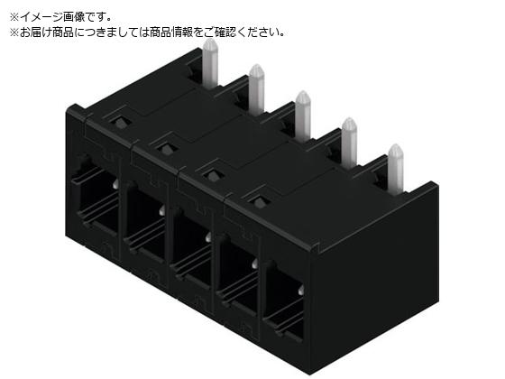 ワイドミュラー コネクタ 基板側ソケット MPSシリーズ ロック付きロック無し共通 7.50 05 270 8000078324 ワイドミュラー コネクタ 基板側ソケット MPSシリーズ ロック付きロック無し共通 7.50 05 270 8000078324