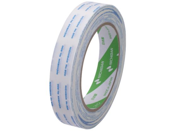 j`o ʃe[v800H-20 20mmX20m 10 800H-20