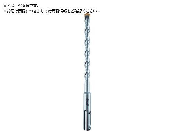 ALPEN コンクリートドリルF4 19.0×310mm SDSplusシャンク 80301900 ALPEN コンクリートドリルF4 19.0×310mm SDSplusシャンク 80301900