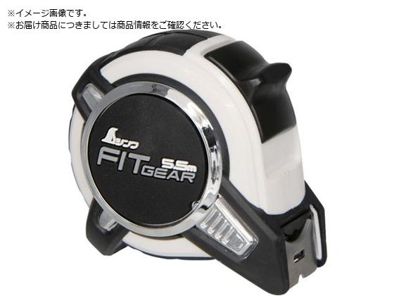 V RxbNX tBbgMA 25-5.5m ڑڐt 80532