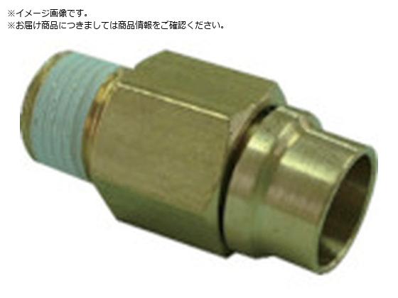 `_ tWH^CvCRlN^[ 8mmER3 88-03M-H