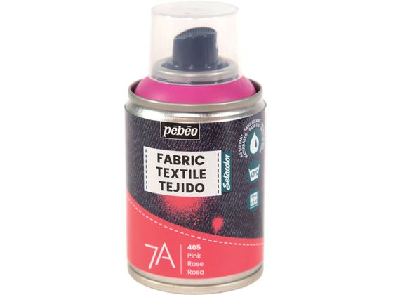 Pebeo zpANXv[Z^Xv[ 100ml sN 805405