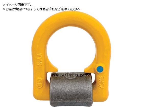 YOKE nڗpX[p[|Cg 2.0t8-0575-025