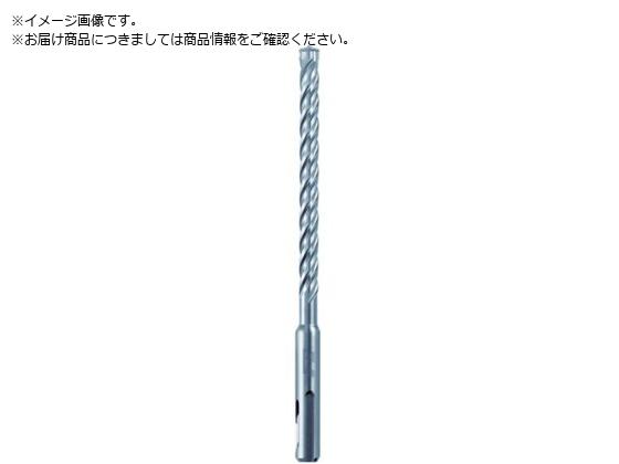 ALPEN コンクリートドリルF8 5.0×110mm SDSplusシャンク 80600500 ALPEN コンクリートドリルF8 5.0×110mm SDSplusシャンク 80600500