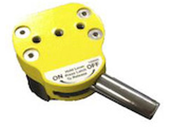 }OXCb` }O}Eg235UH ϔM180Cdl 8100695