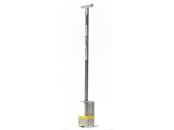 }OXCb` nhtteBO}Olbg600 8100025
