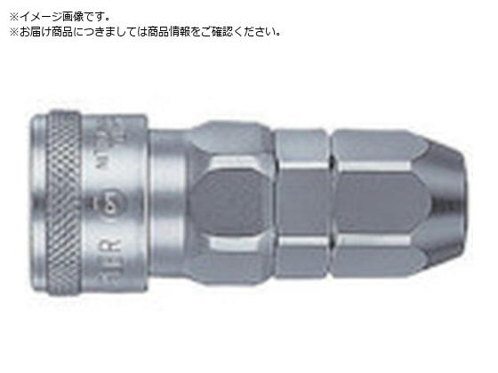 ibgJv |S葤z[XTCY mm 8.0~12.0 04105 80SN STEEL NBR