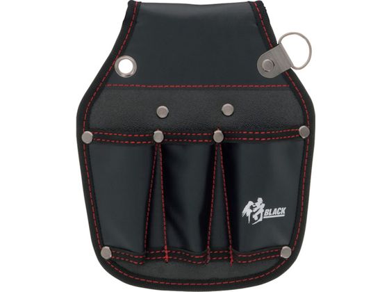 BLACK y`3 SRBT-3 806024055