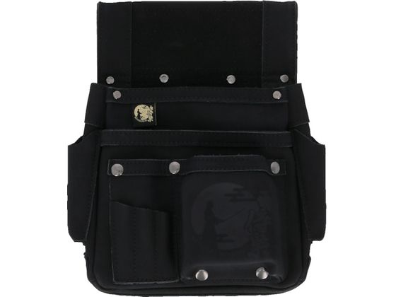 BLACK B Jb^[tSRBF-1 806024101