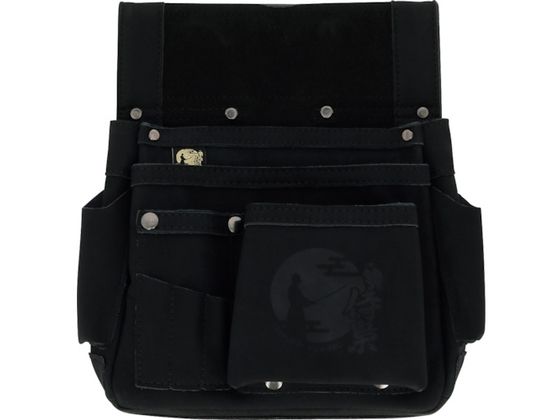 BLACK B Jb^[tSRBF-2 806024102