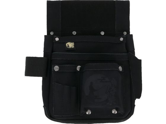 BLACK B OtSRBF-3 806024103