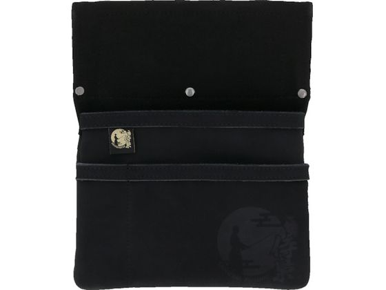 BLACK B }` SRBF-6 806024106