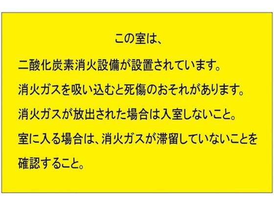 jbg _YfΐݔW ho2809-402