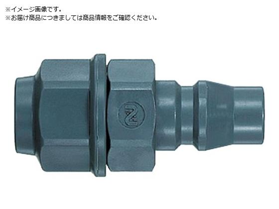  nCJvG[X 葤z[XTCY8.0~12.0mm80PN-PLA