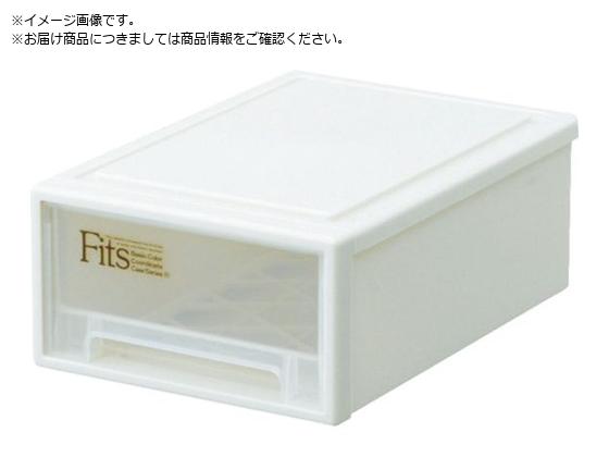TENMA フィッツケース スモール カプチーノ 224×307×124 811001035 TENMA フィッツケース スモール カプチーノ 224×307×124 811001035