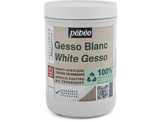 Pebeo X`[fBI O[ ANbN WFb\ 945ml 818606