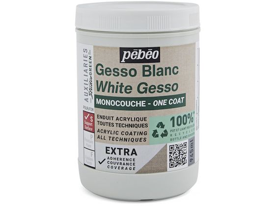 Pebeo X`[fBI O[ ANbN R[gWFb\ 945ml 818616