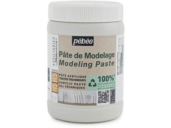 Pebeo X`[fBI O[ ANbN fOy[Xg 225ml 818663