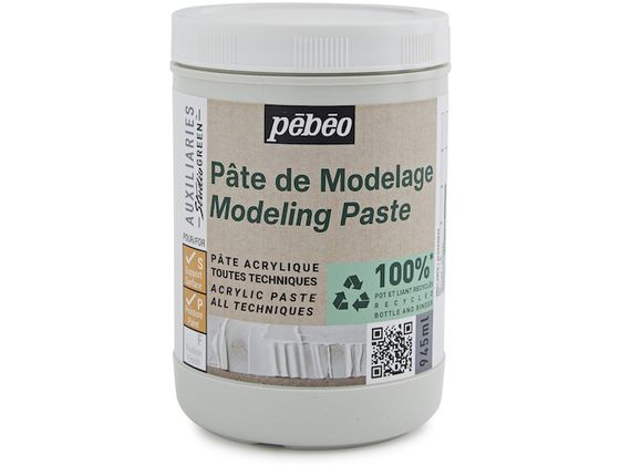 Pebeo X`[fBI O[ ANbN fOy[Xg 945ml 818666