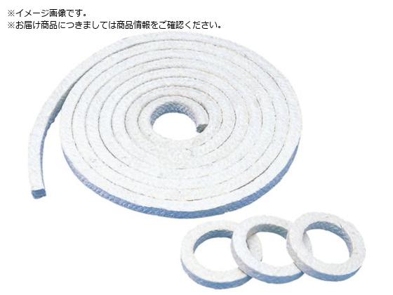 VALQUA OhpbL E]p 8~88132-080030