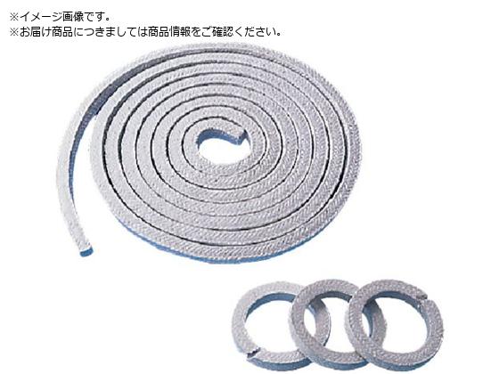 VALQUA OhpbL prp 9.5~9.58137-095030
