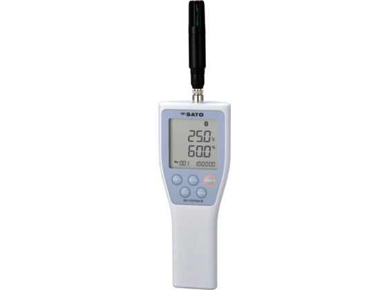  fW^xv ʐM@\t SK-110TRH[B ̃ZTZbg 8140-10 8140-10