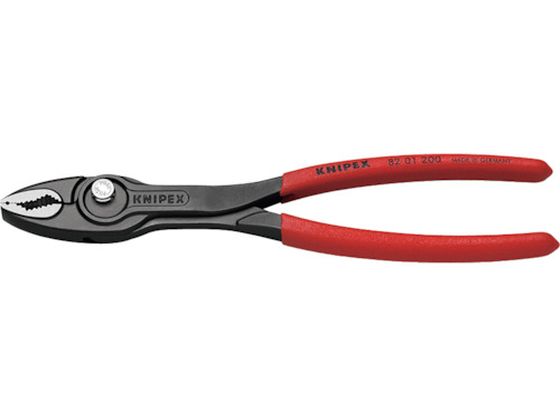 KNIPEX XbvWCgvC[ cCObv8201-200