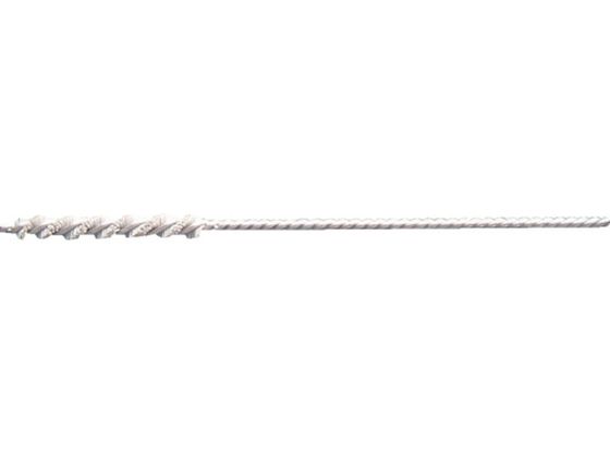 YUKO KIC uiCuV 81-AY-381-AY-3