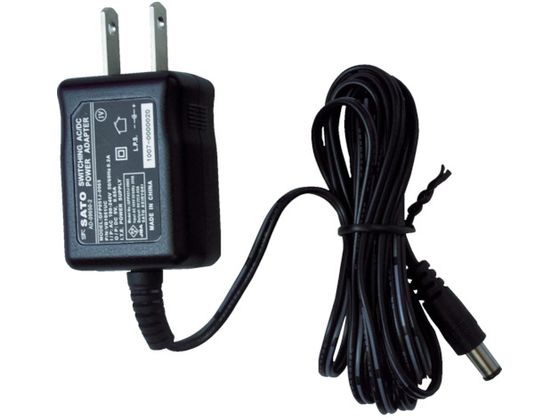  SK-L400TpACA_v^[8191-90