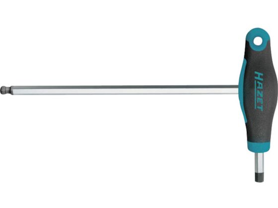 HAZET TnhZp_` 8mm829KK-8