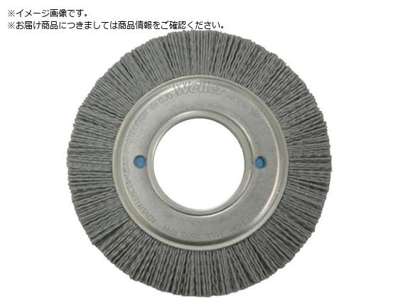 BURRTEC iCbNXzCuV NMX6SC#180 8303000