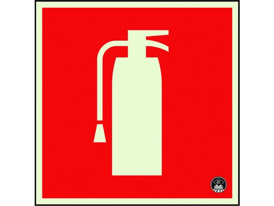 jbg hWΊ~150p }L̂ 825-19A