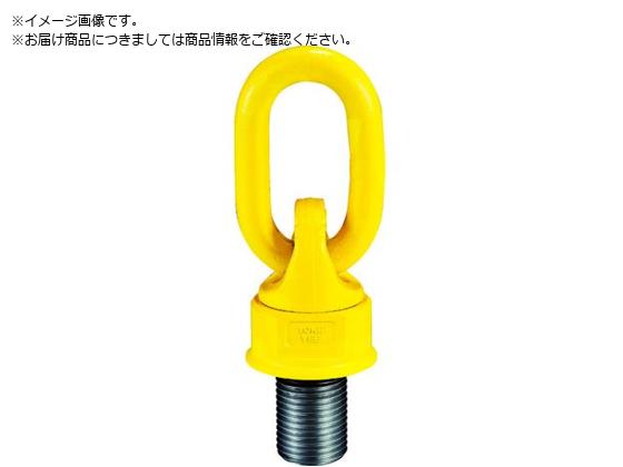 YOKE スイベルポイント M8.0 0.48t8-271-003 YOKE スイベルポイント M8.0 0.48t8-271-003