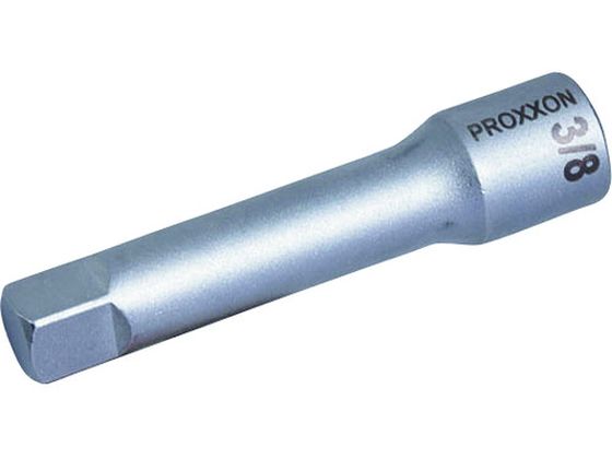 PROXXON GNXeVo[75mm 3 8  83554
