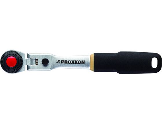 PROXXON U胉`Fbgnh1 4  83074