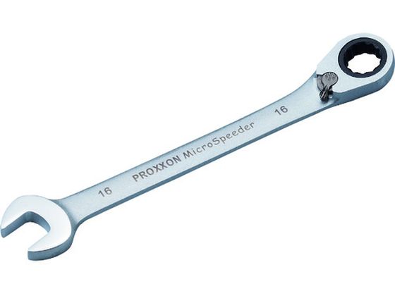 PROXXON ؂ւM` 16mm 83138
