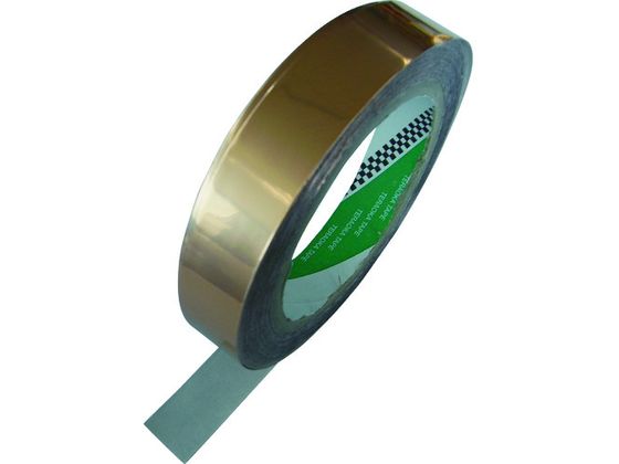 TERAOKA dSe[vNO.8323 10mm~20M8323