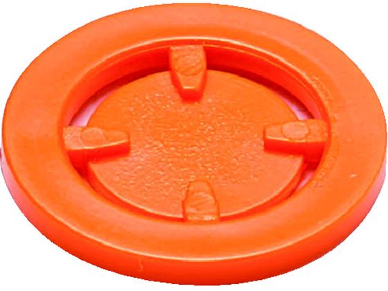 MATABi 蓄圧式噴霧器用 交換用空円錐ノズルパーツ オレンジ 細かい霧 834423012 MATABi 蓄圧式噴霧器用 交換用空円錐ノズルパーツ オレンジ 細かい霧 834423012