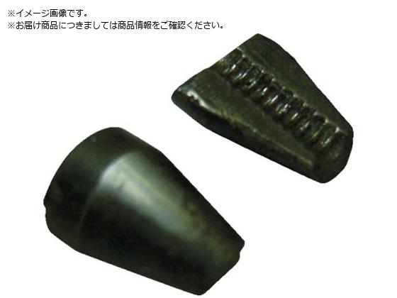 Cherry vOwbhpW[ H828-8MBp837-015