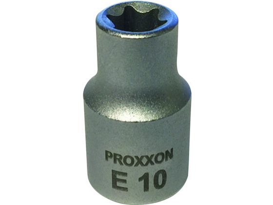 PROXXON E^gNX\Pbg3 8  E10 83605