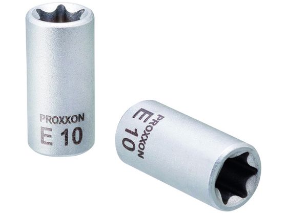 PROXXON E^gNXrbg\Pbg 1 4  E10 83796