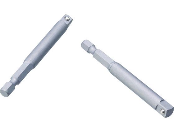 PROXXON 電動ドライバー用アダプター 1 4 83700 PROXXON 電動ドライバー用アダプター 1 4 83700
